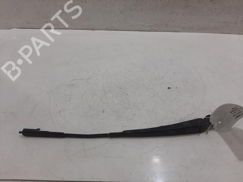 Used Other Other LAND ROVER RANGE ROVER IV (L405) 4.4 SDV8 4x4 (340 hp) 33467122 33467122