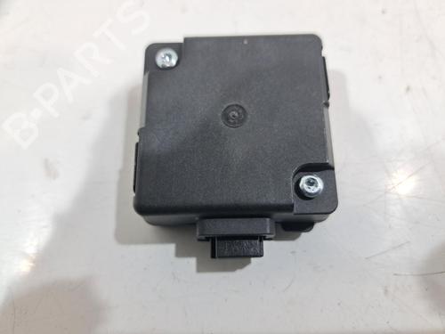 Control unit JAGUAR I-PACE (X590) EV400 AWD | BP31879150M11