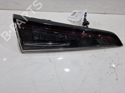 Used Left tailgate light Left tailgate light 38938665 38938665