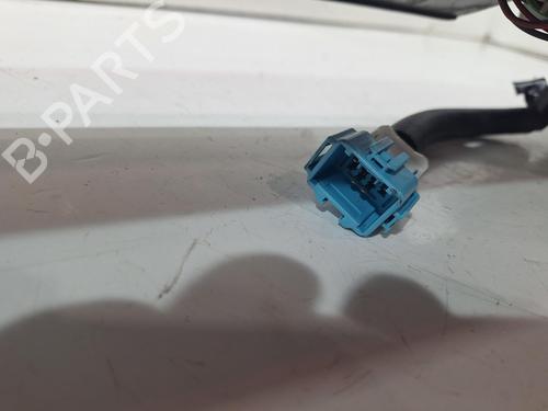 Left taillight HONDA CR-V III (RE_) 2.2 i-DTEC 4WD (RE6) | BP31812176C34