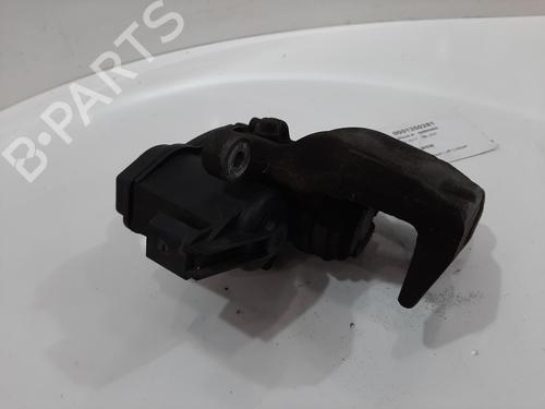 Other AUDI A5 (F53, F5P) 2.0 TDI | BP26834264O1 