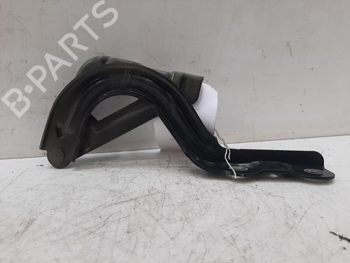 other-hyundai-ioniq-ae-2016-2017-2018-2019-2020-2021-2022-2023-34478566 main image