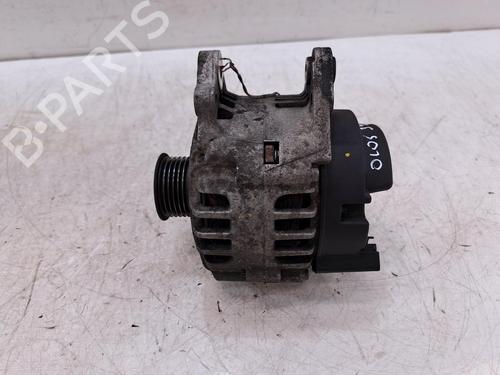 Alternador Alternador 36950884 36950884