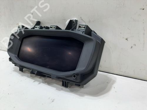 Instrument cluster CUPRA LEON (KL1, KU1, KUG) 1.5 eTSI | BP38777051C47 - Image 3