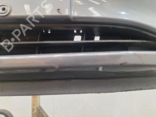 Front bumper VAUXHALL CORSA Mk IV (E) (X15) 1.2 | BP29112098C7