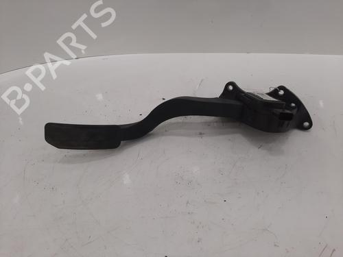 Used Pedal JAGUAR I-PACE (X590) EV400 AWD (400 hp) 29162847