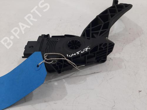 Pedal CITROËN C3 Picasso (SH_) 1.6 HDI 90 | BP33647181I4  - Image 6