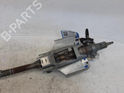 Steering column PEUGEOT 4007 (VU_, VV_) 2.2 HDi | BP26851845M21 
