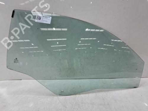 Used Front right door window Front right door window 38982807 38982807