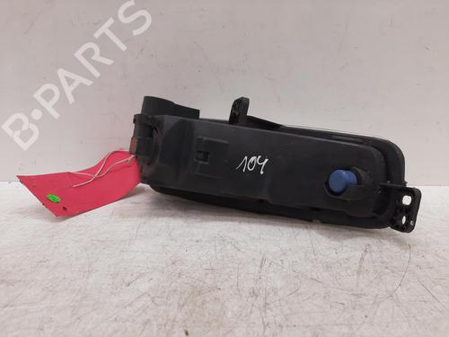 Other FORD FOCUS III 1.0 EcoBoost | BP34376950O1 - Image 5