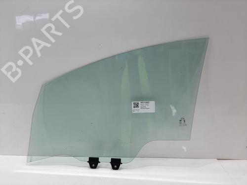 Front right door window BYD DOLPHIN EV | BP36506319C19 - Image 5