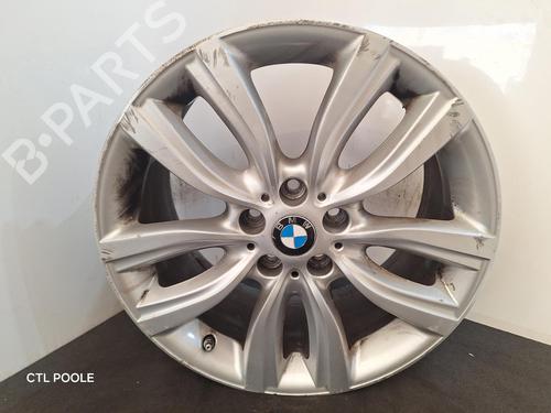 Used Rim Rim 38928416 38928416