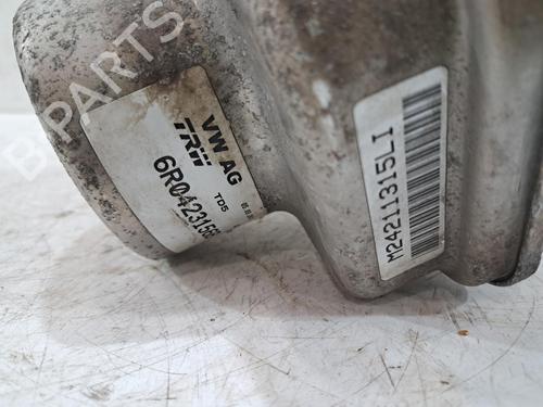 Steering pump SEAT IBIZA IV (6J5, 6P1) 1.4 | BP31315968M99 