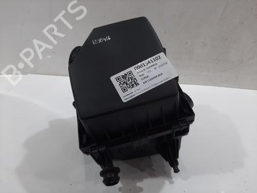 Boîtier de filtre à air VAUXHALL CORSA Mk IV (E) (X15) 1.4 (75 hp) 29882977