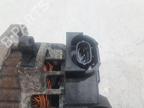 Alternator HYUNDAI i10 I (PA) 1.2 | BP32214773M7 