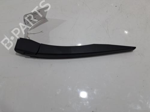 Used Other Other BYD SEAL U 1.5 Plug-in Hybrid Front-Wheel Drive (218 hp) 35985745 35985745