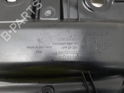 Speaker PORSCHE 718 BOXSTER (982) 2.0 T (982320, 982321, 982350, 982351) | BP26785742E2  - Image 5