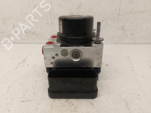 ABS pump TOYOTA YARIS (_P13_) 1.0 (KSP130_, KSP130) | BP26839023M43 