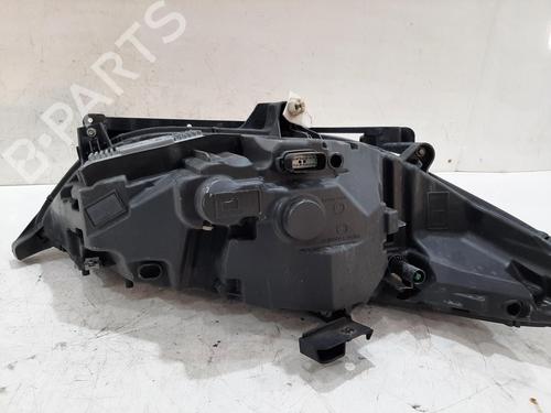Left headlight FORD MONDEO V Hatchback (CE) 2.0 EcoBoost | BP36106113C28  - Image 5