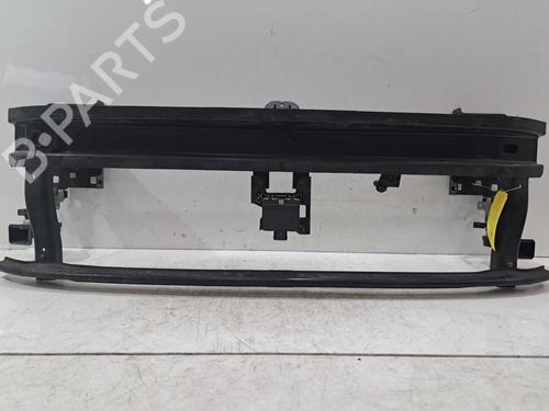 Used Crossmember Crossmember 38969793 38969793