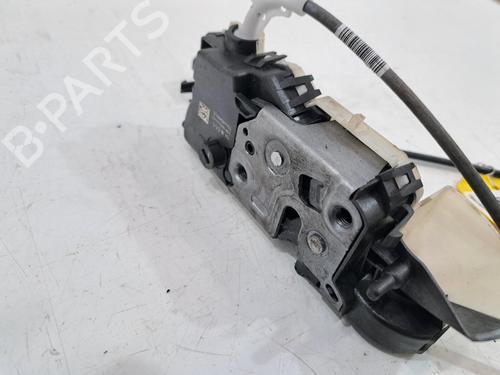 Other PEUGEOT PARTNER Box Body/MPV 1.6 HDi / BlueHDi 75 | BP31964930O1 