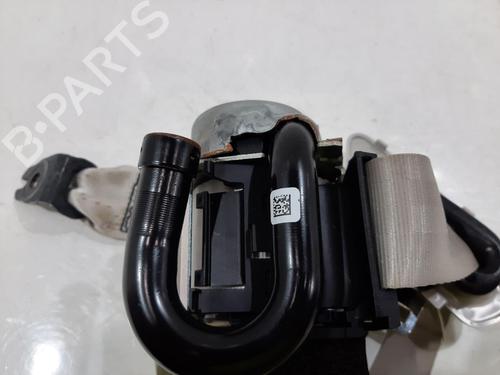 Other JAGUAR I-PACE (X590) EV400 AWD | BP30585648O1 