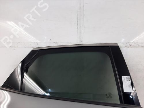 Right rear door FORD KUGA III (DFK) 1.5 Ecoboost | BP29883288C5