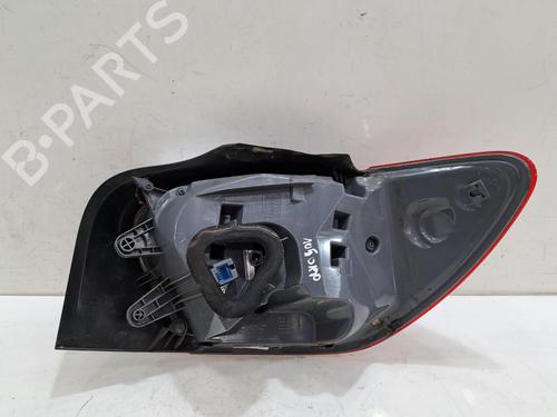 Left taillight MERCEDES-BENZ A-CLASS (W176) A 200 CDI / d (176.008) | BP35768468C34 - Image 5