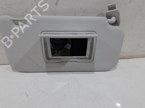 Other FORD FOCUS IV (HN) 1.0 EcoBoost mHEV Active | BP35985673O1 - Image 2