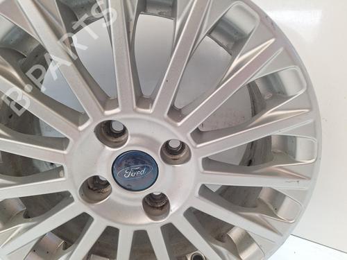 Fælk FORD FIESTA VI (CB1, CCN) 1.0 EcoBoost | BP36985901C45 - Image 3