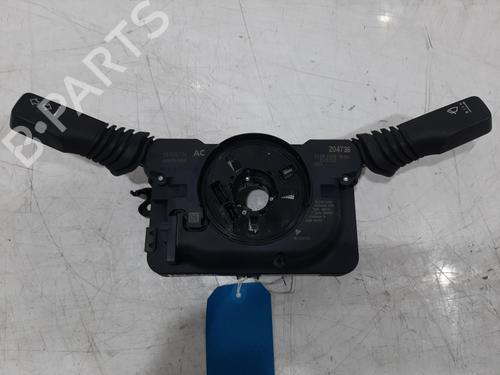 Used Switch Switch VAUXHALL ZAFIRA Mk II (B) (A05) 1.6 (115 hp) 36452089 36452089