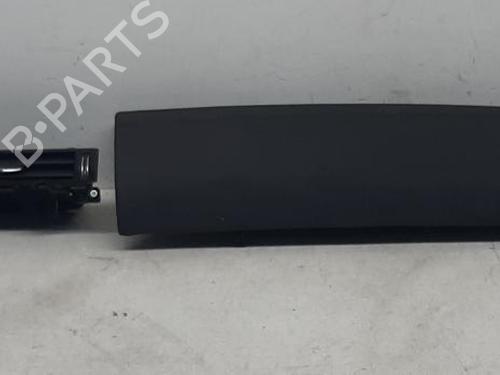 Used Other Other LAND ROVER DISCOVERY SPORT (L550) 2.0 D 4x4 (180 hp) 26758187 26758187