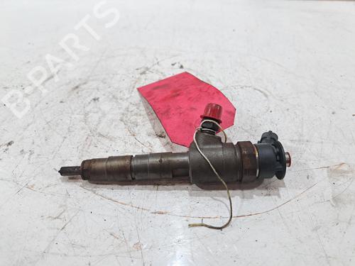 Used Injector Injector 37409324 37409324
