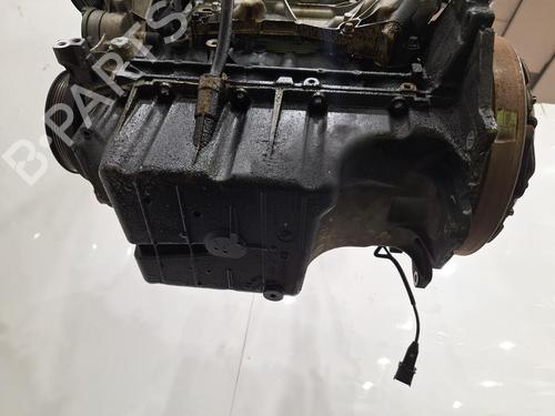 Engine VAUXHALL INSIGNIA Mk I (A) Saloon (G09) 1.8 (69) | BP31846897M1 