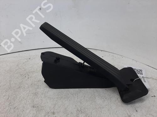 Pedal BMW 2 Gran Tourer (F46) 216 d | BP26839907I4 - Image 3