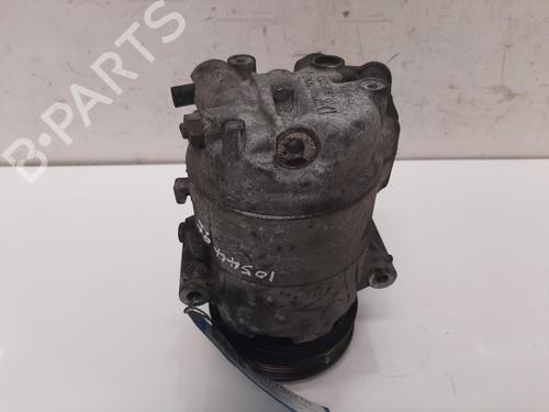 AC compressor VAUXHALL MERIVA Mk II (B) (S10) 1.4 | BP37157635M34 - Image 6
