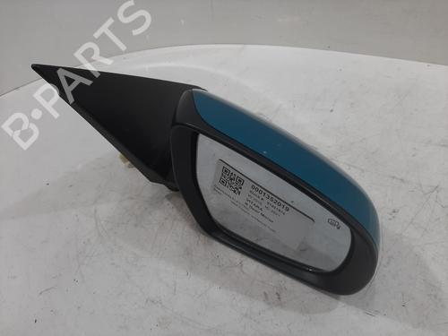 Right mirror SUZUKI VITARA (LY) 1.6 (APK 416) | BP26834430C27 
