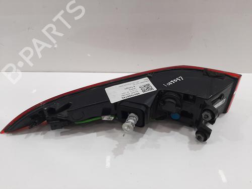 Right taillight JAGUAR I-PACE (X590) EV400 AWD | BP33987889C35  - Image 5