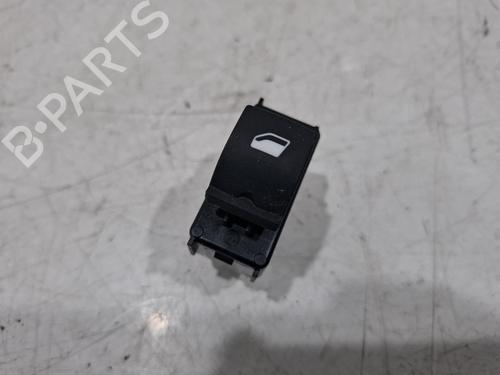 Used Left front window switch Left front window switch 38620948 38620948