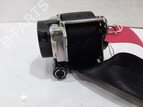 Other JAGUAR F-PACE (X761) 2.0 TD4 AWD | BP31596787O1 