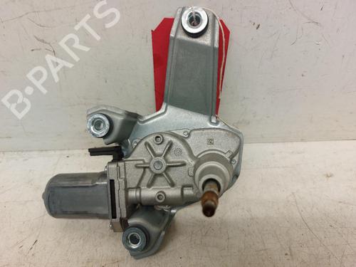 rear-wiper-motor-jeep-renegade-suv-bu-b1-bv-2014-26755159 main image