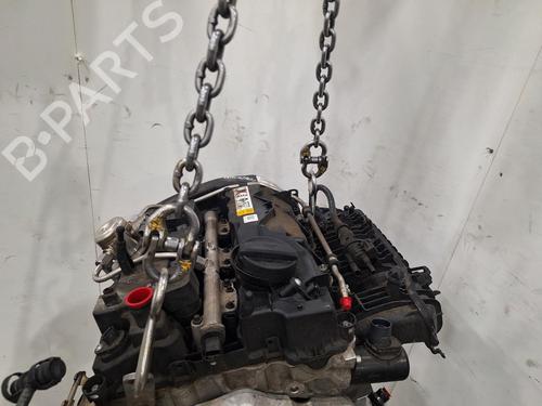 Motor MINI MINI (F56) Cooper | BP38777061M1 - Image 3