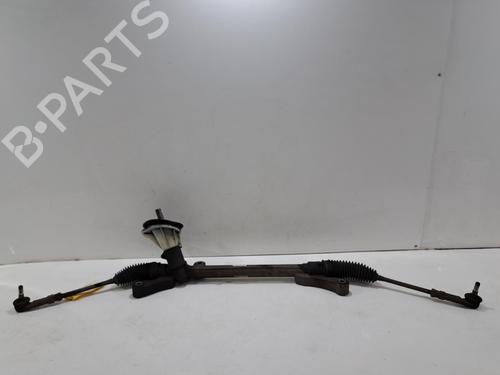 Tannstang/sevrosnekke FORD FIESTA VI (CB1, CCN) 1.25 (82 hp) 29444589