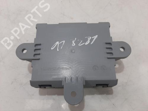Control unit JAGUAR I-PACE (X590) EV400 AWD | BP29060030M11 