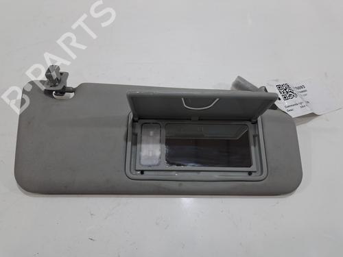 Andre SUZUKI VITARA (LY) 1.4 Hybrid (Mild Hybrid) AllGrip (APK414) | BP34733680O1 - Image 2