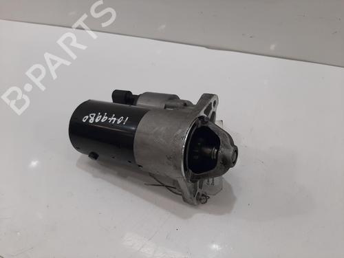 Motor de arranque Motor de arranque MG MG 3 1.5 (106 hp) 36403567 36403567