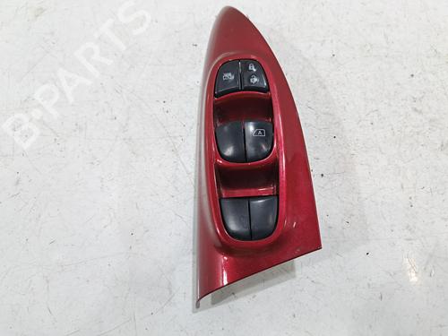 Comutador NISSAN JUKE (F15) 1.5 dCi (110 hp) 30869837