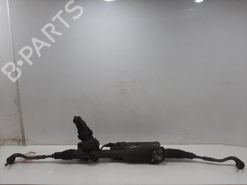 Used Steering rack AUDI A5 (8T3) 2.0 TDI quattro (190 hp) 30756143