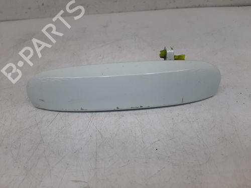 Other MITSUBISHI MIRAGE / SPACE STAR VI Hatchback (A0_A) 1.2 (A03A) | BP26749594O1 