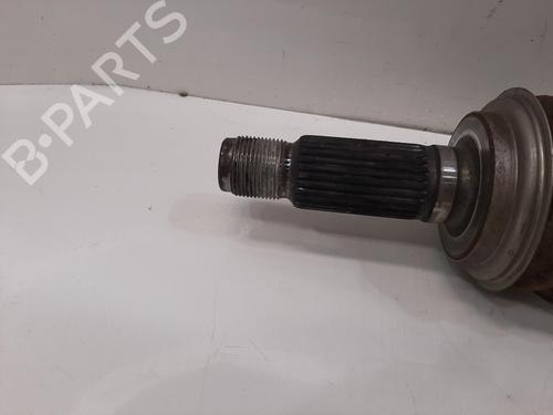 Other HONDA CR-V III (RE_) 2.2 i-DTEC 4WD (RE6) | BP36855030O1  - Image 6